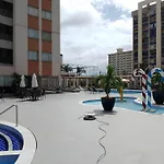 Promenade JC Temporada