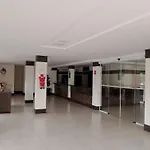 Promenade JC Temporada