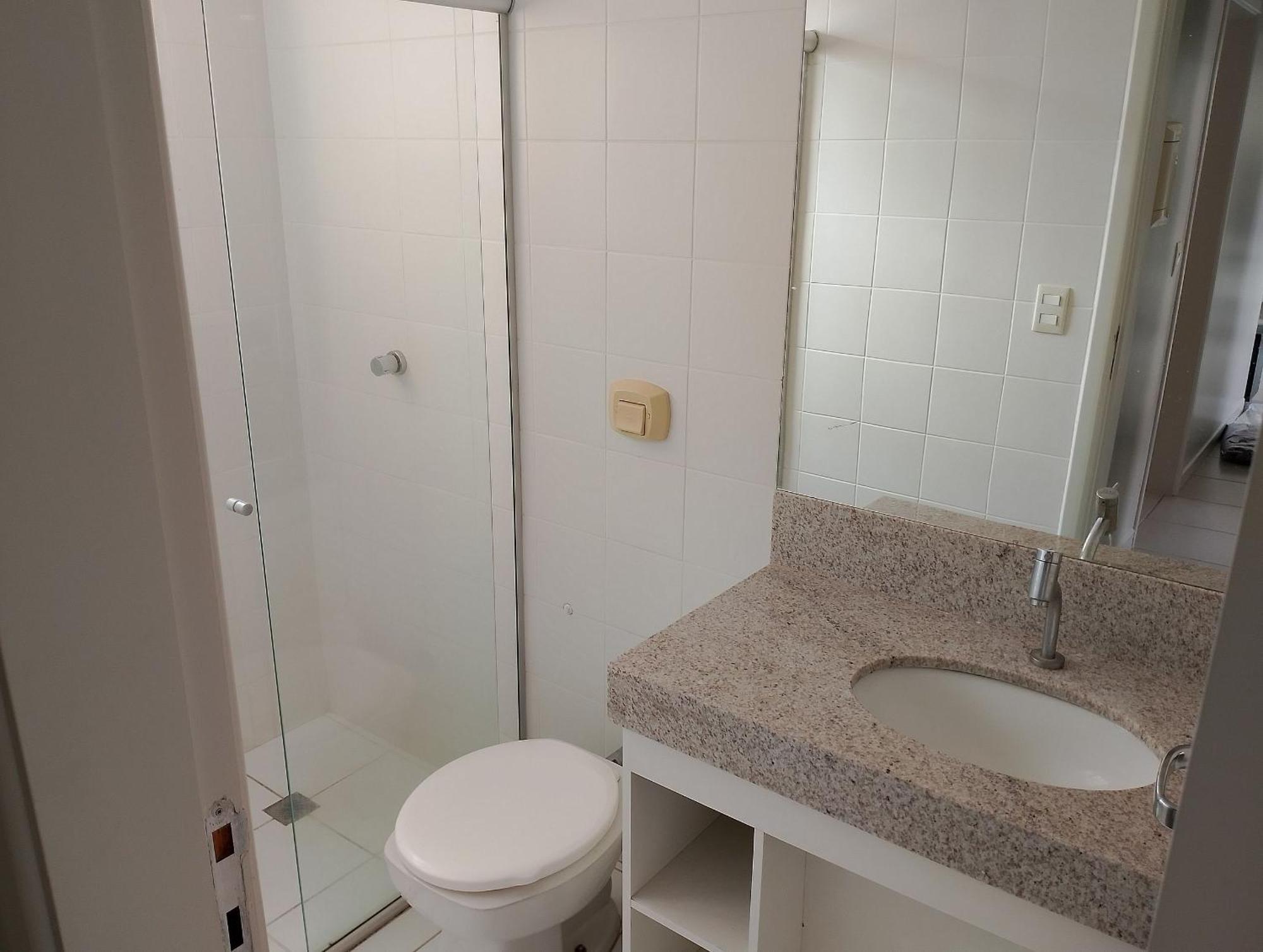 Apartamento Promenade