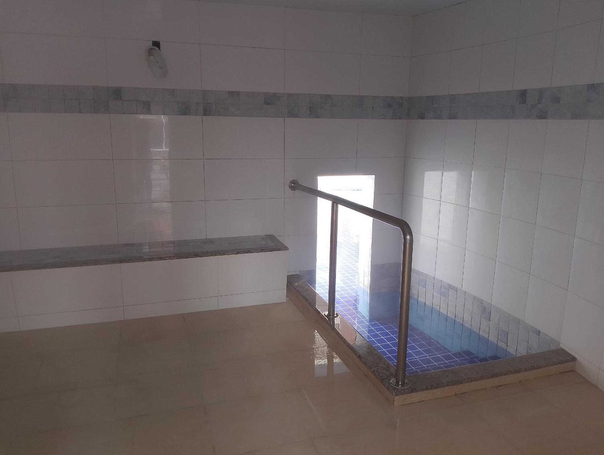 Promenade Apartamento