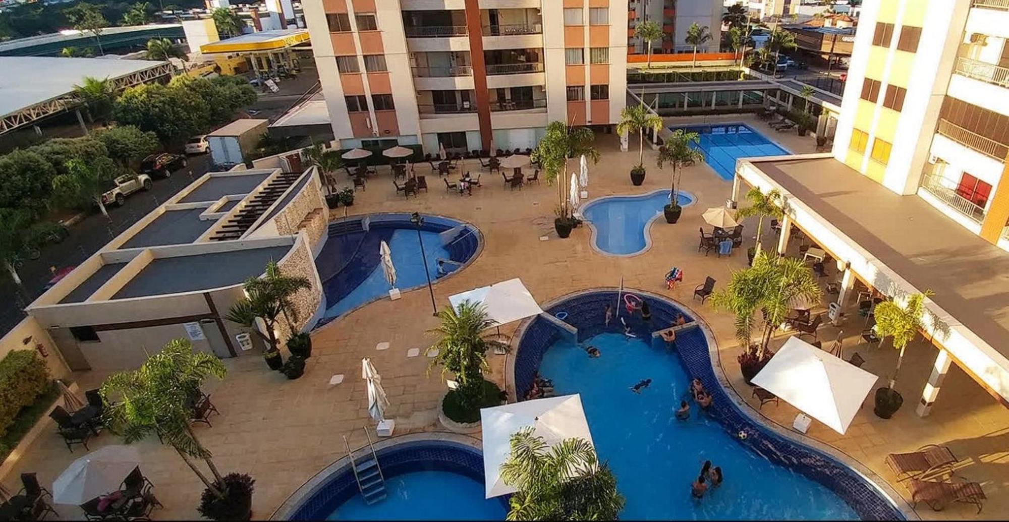 Promenade