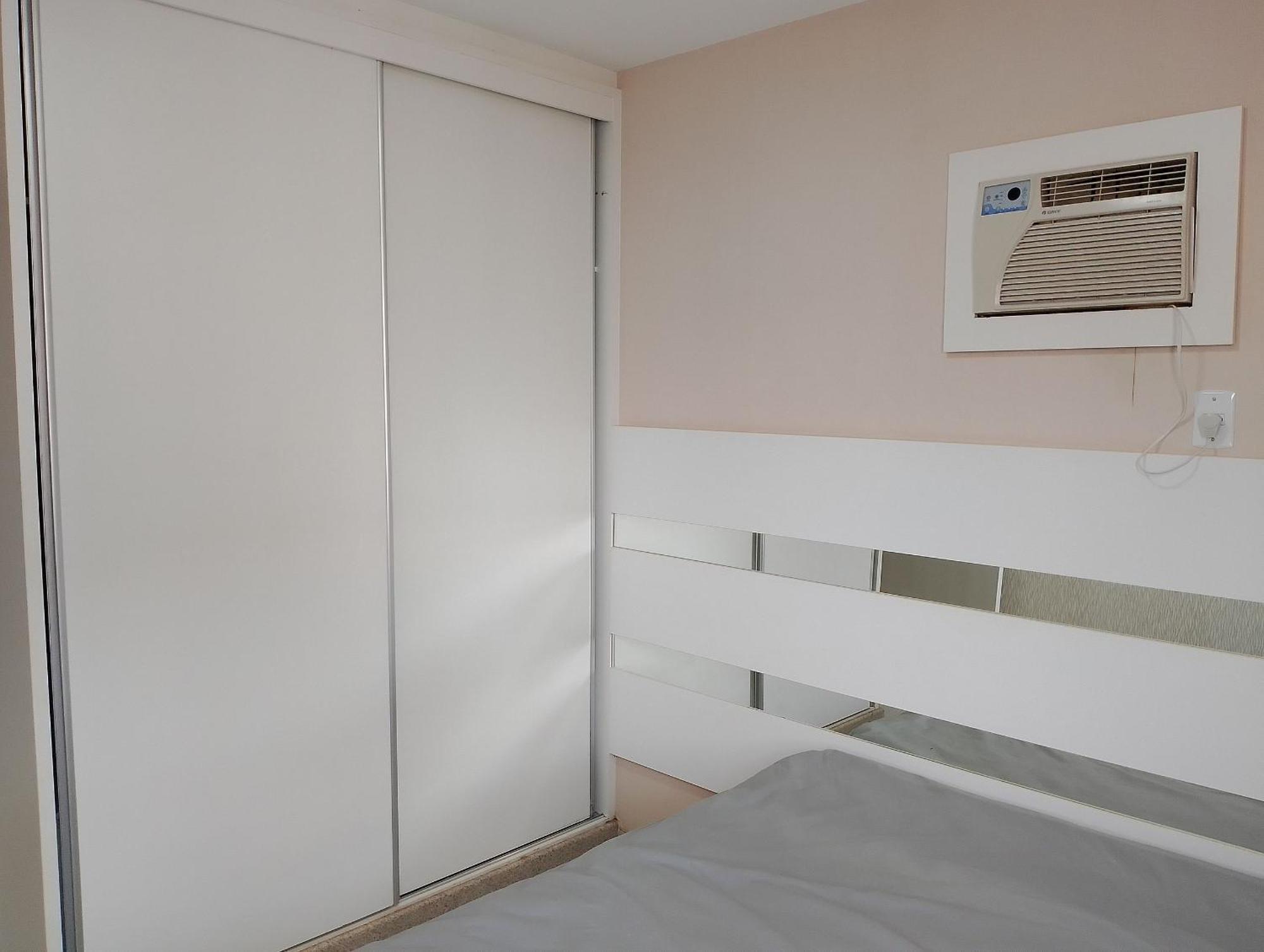 Apartamento Promenade *