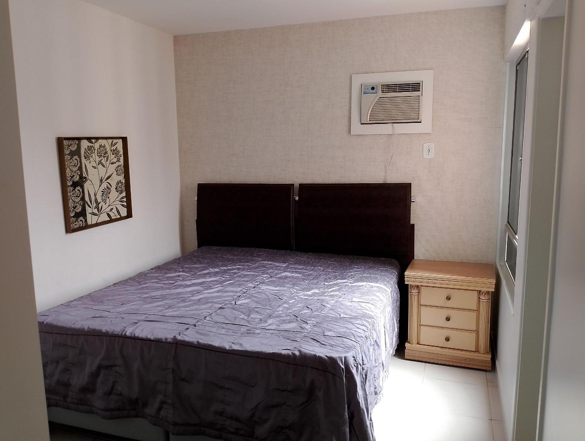 Apartamento Promenade *