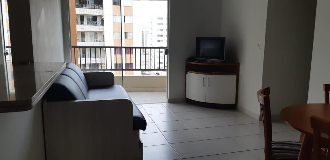 Promenade Apartamento